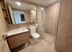 Treasure at Tampines (D18), Condominium #576282461